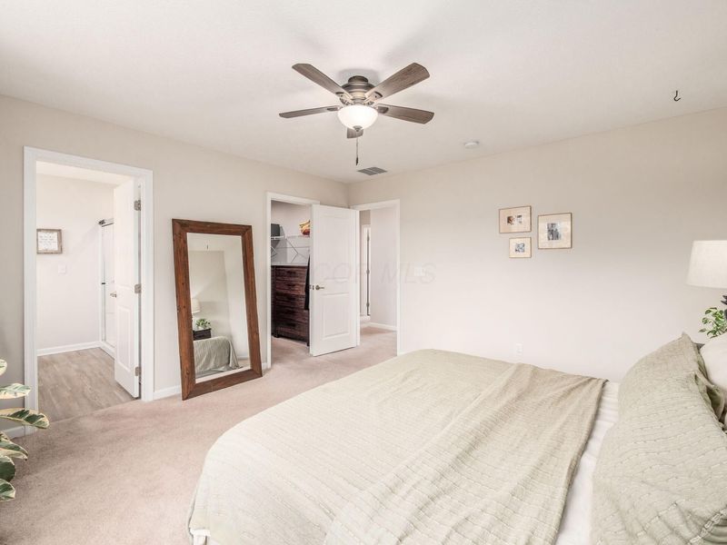 123 Steeplechase Court, Delaware, OH 43015 Photo 20