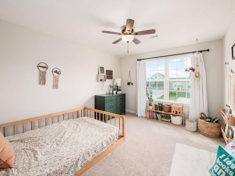 123 Steeplechase Court, Delaware, OH 43015 Photo 30