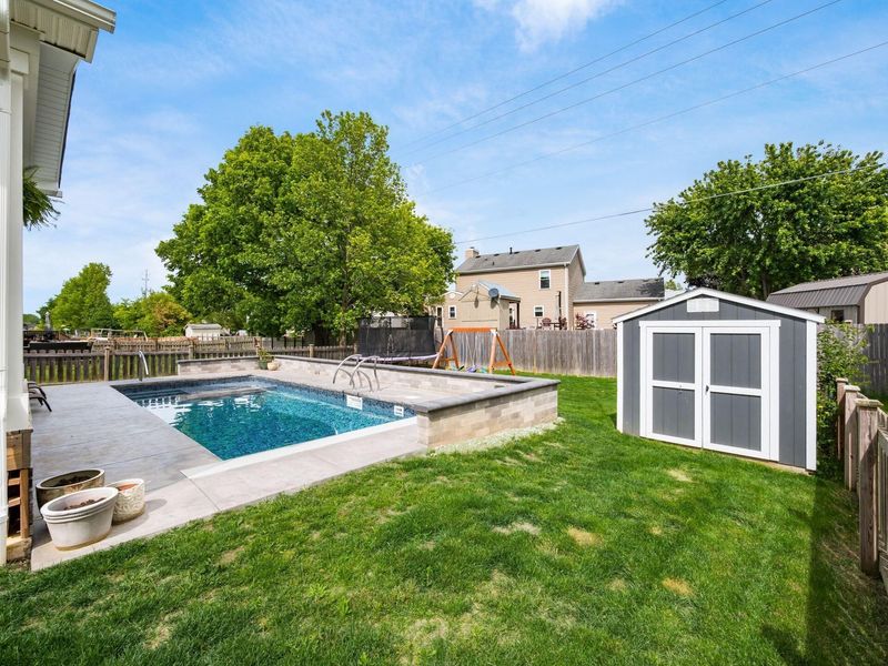 123 Steeplechase Court, Delaware, OH 43015 Photo 45