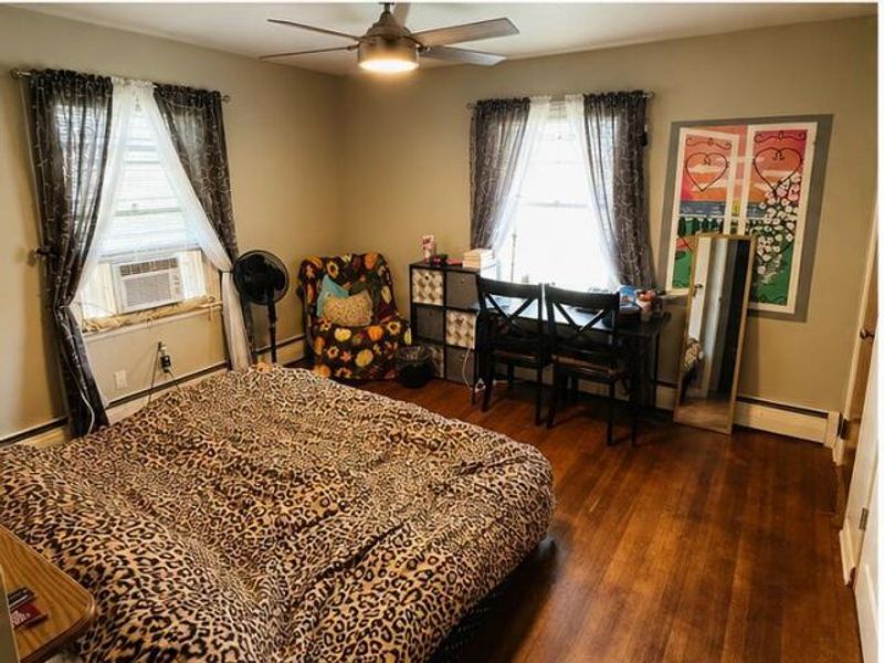 23 State Street , Jeffersonville, OH 43128 Photo 13