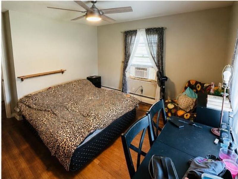 23 State Street , Jeffersonville, OH 43128 Photo 14