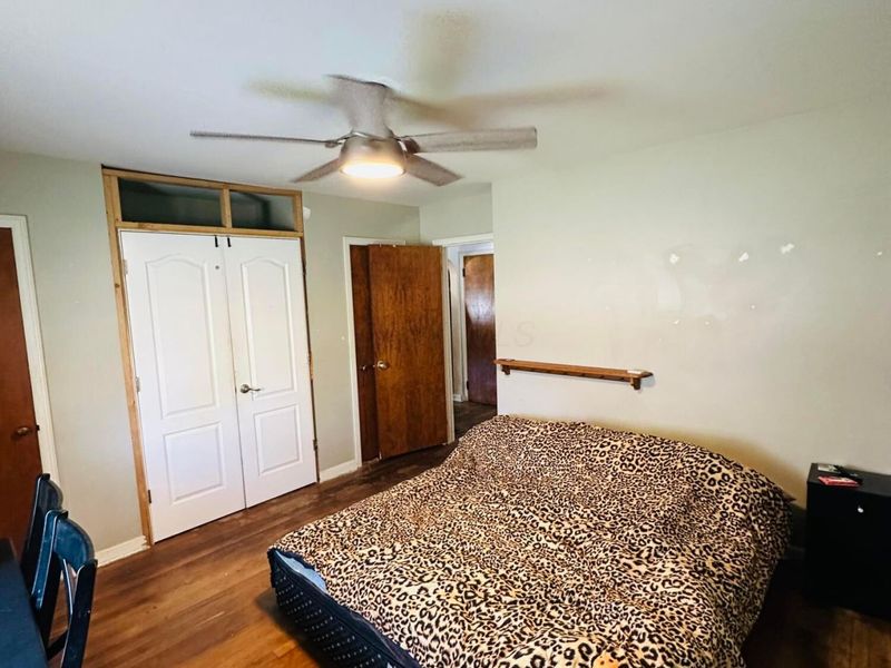 23 State Street , Jeffersonville, OH 43128 Photo 15