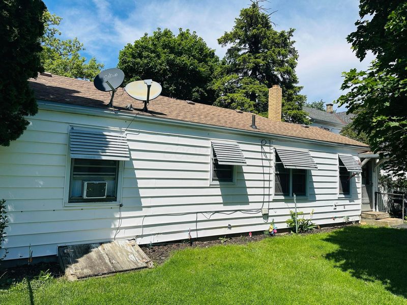 23 State Street , Jeffersonville, OH 43128 Photo 21