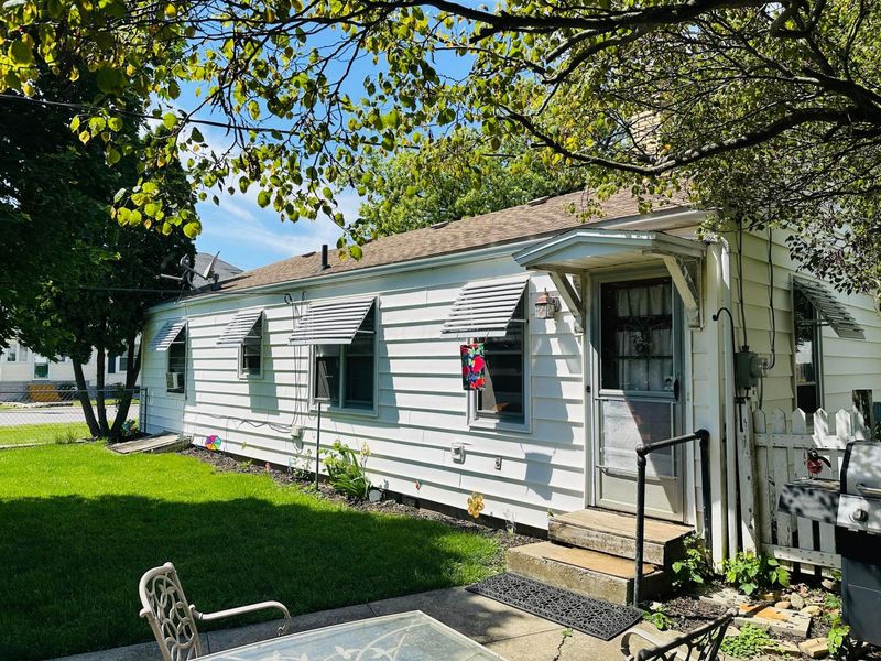 23 State Street , Jeffersonville, OH 43128 Photo 22