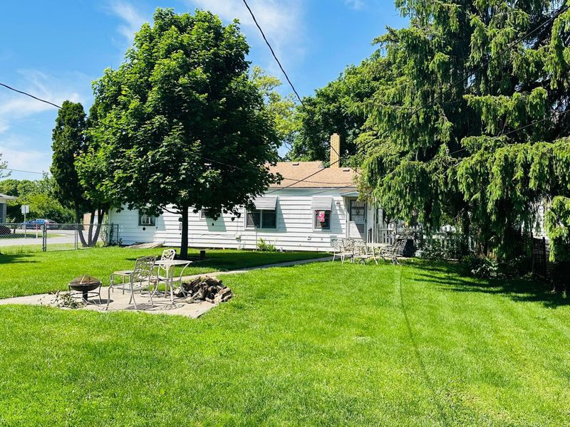 23 State Street , Jeffersonville, OH 43128 Photo 23