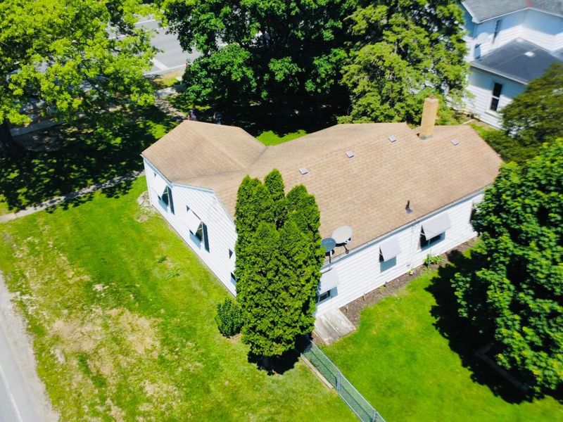 23 State Street , Jeffersonville, OH 43128 Photo 24