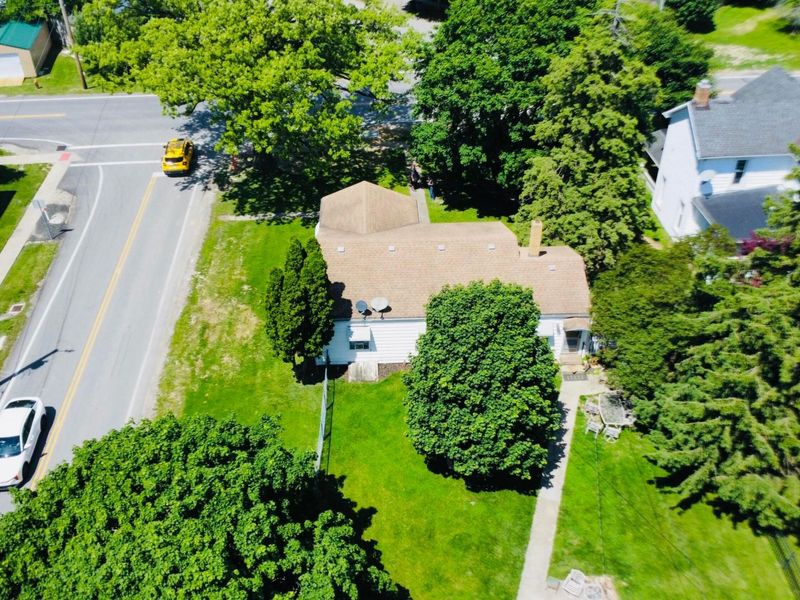 23 State Street , Jeffersonville, OH 43128 Photo 25
