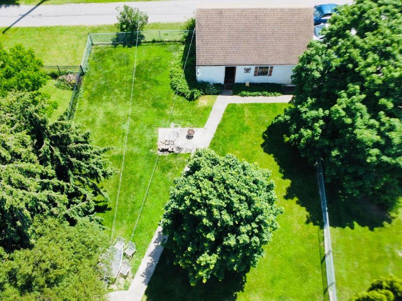 23 State Street , Jeffersonville, OH 43128 Photo 26
