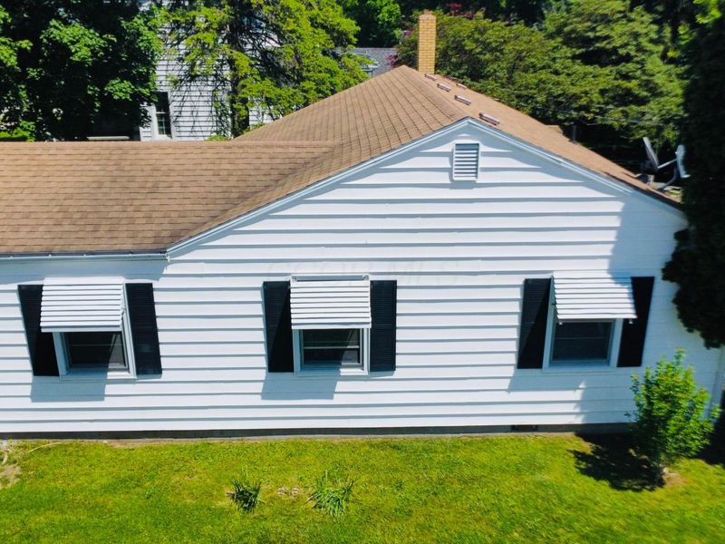 23 State Street , Jeffersonville, OH 43128 Photo 3