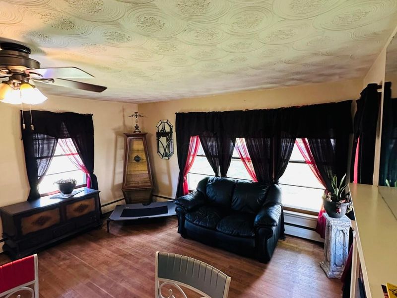 23 State Street , Jeffersonville, OH 43128 Photo 5