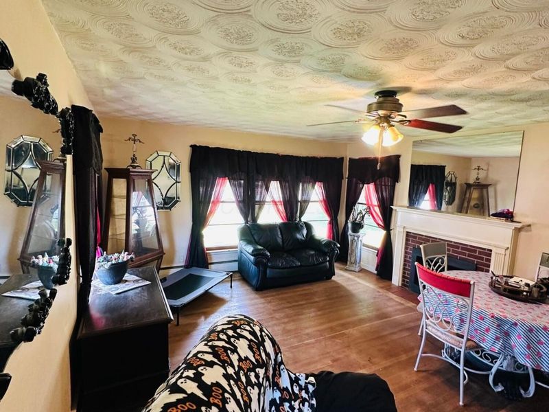 23 State Street , Jeffersonville, OH 43128 Photo 7