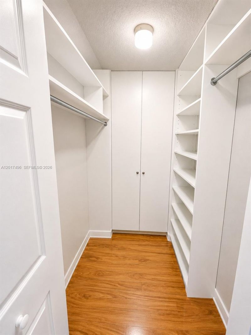 Please Call For Address, Unit 2504, Miami, FL 33131 Photo