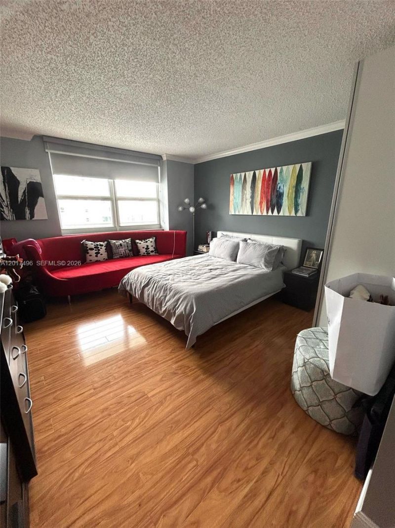 Please Call For Address, Unit 2504, Miami, FL 33131 Photo