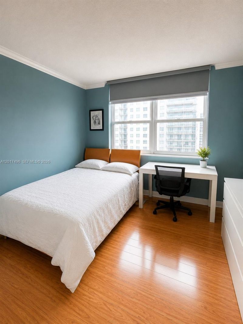 Please Call For Address, Unit 2504, Miami, FL 33131 Photo