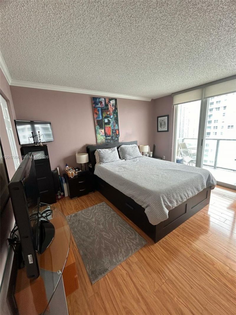 Please Call For Address, Unit 2504, Miami, FL 33131 Photo