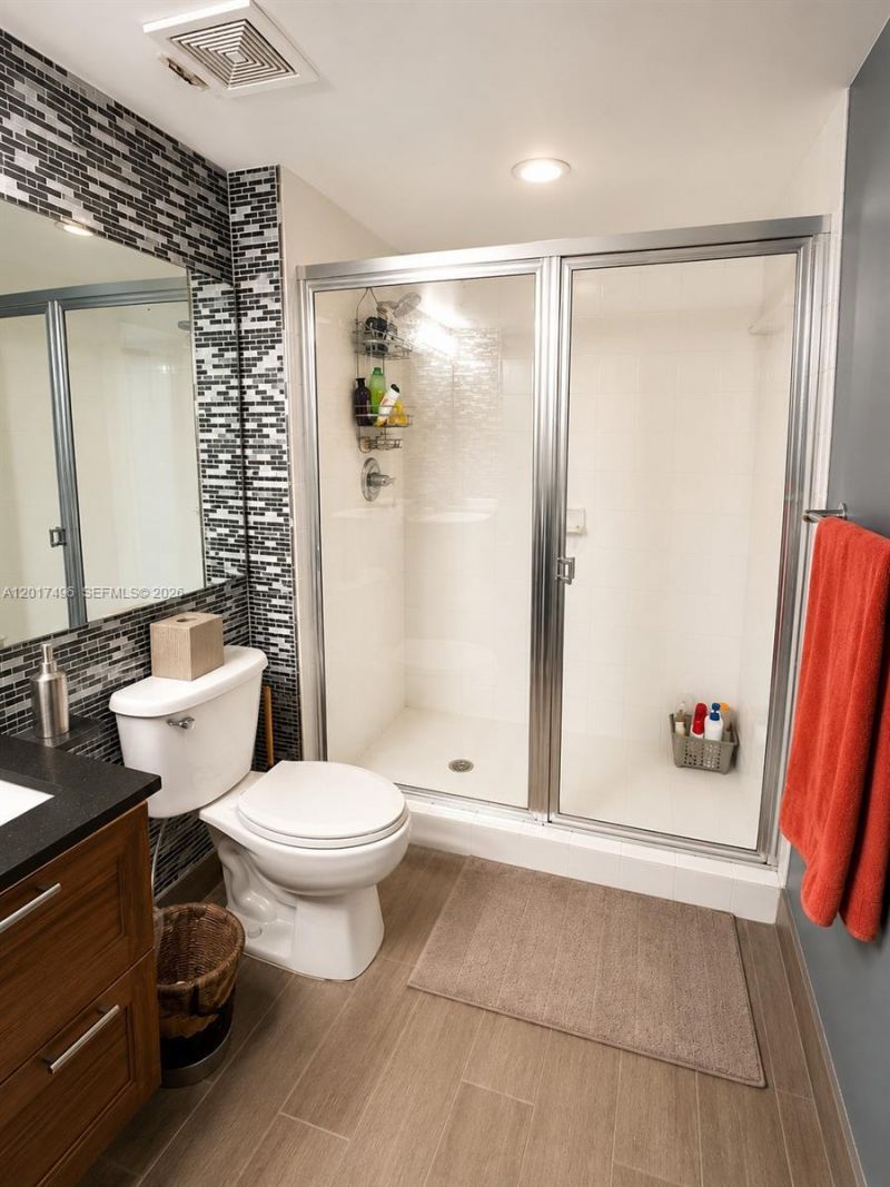 Please Call For Address, Unit 2504, Miami, FL 33131 Photo