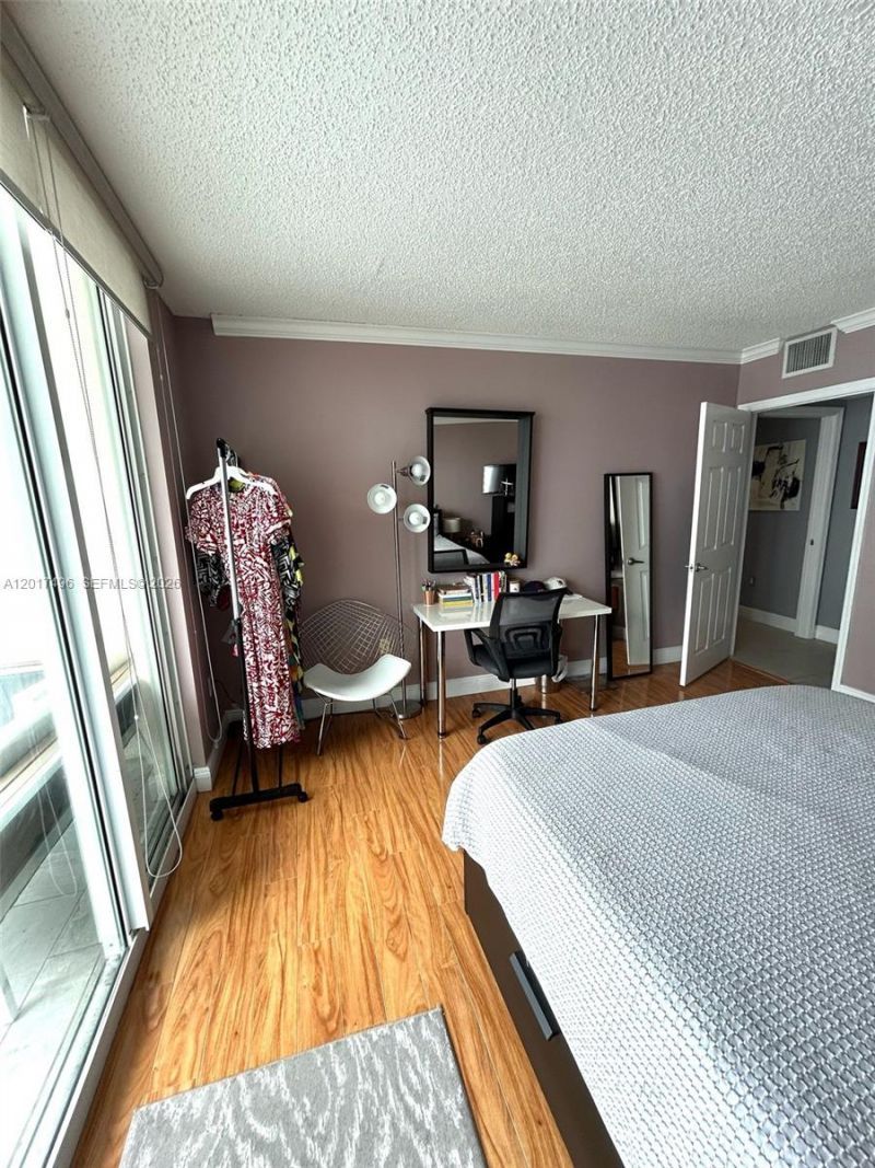 Please Call For Address, Unit 2504, Miami, FL 33131 Photo