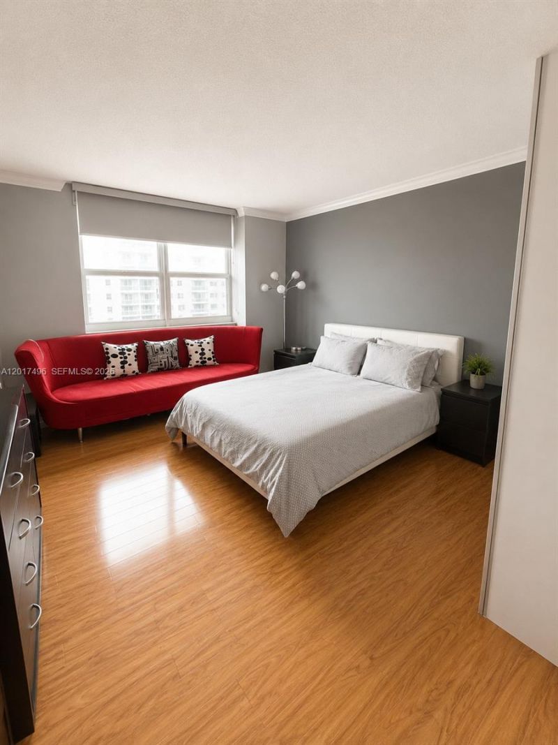 Please Call For Address, Unit 2504, Miami, FL 33131 Photo