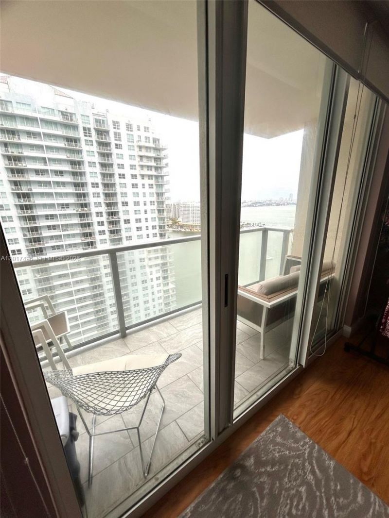 Please Call For Address, Unit 2504, Miami, FL 33131 Photo