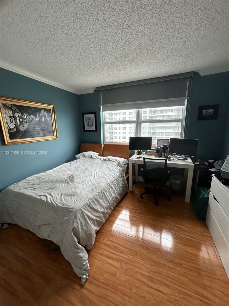 Please Call For Address, Unit 2504, Miami, FL 33131 Photo
