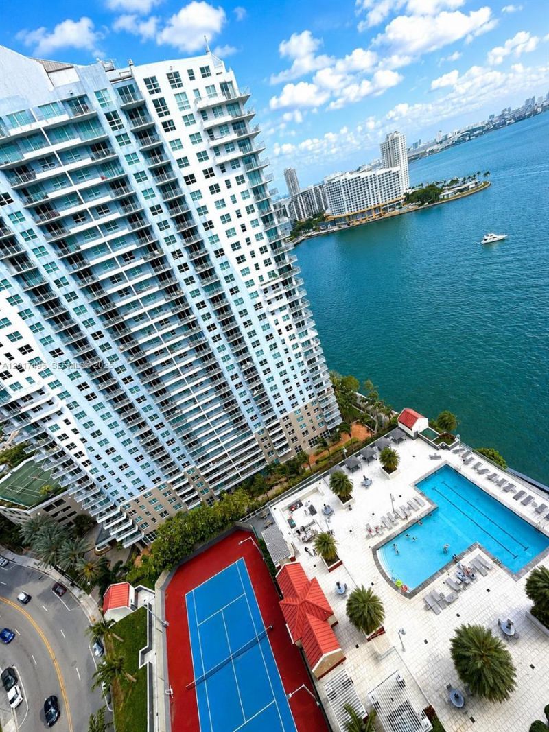 Please Call For Address, Unit 2504, Miami, FL 33131 Photo