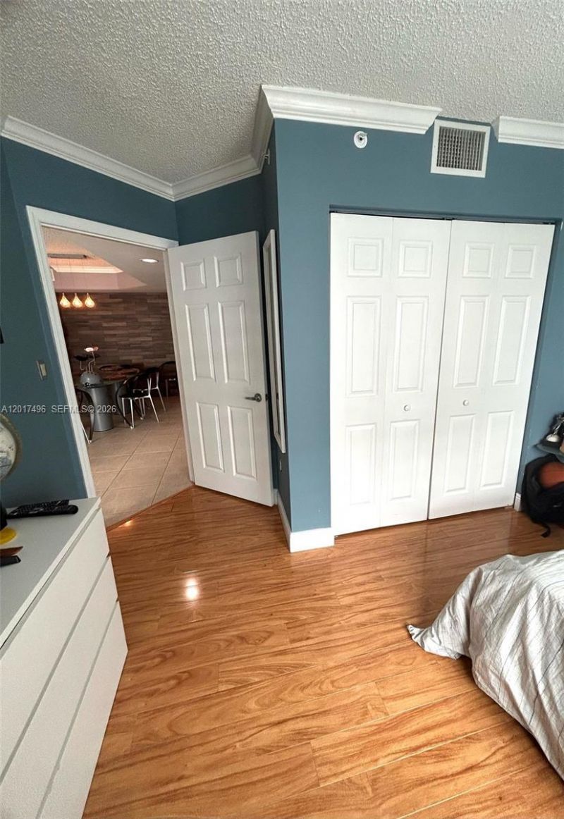 Please Call For Address, Unit 2504, Miami, FL 33131 Photo