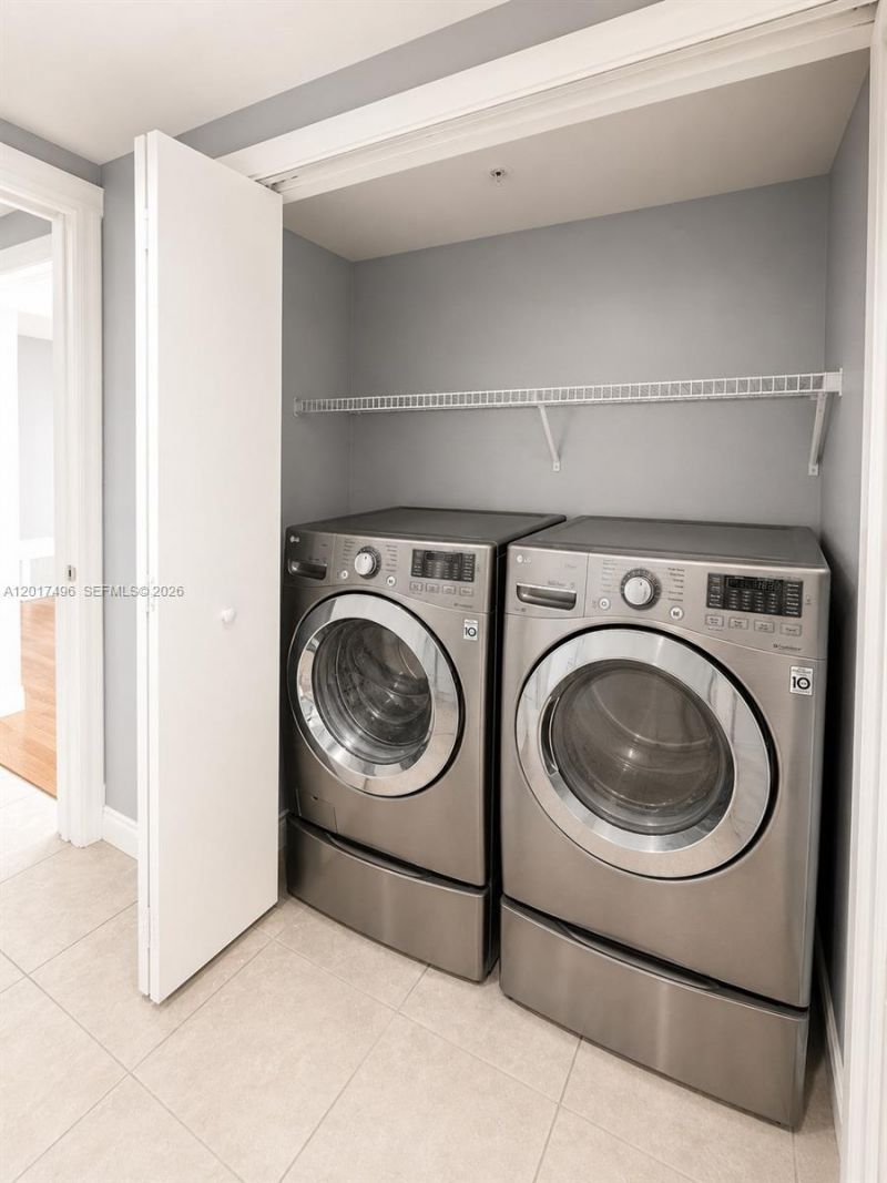 Please Call For Address, Unit 2504, Miami, FL 33131 Photo