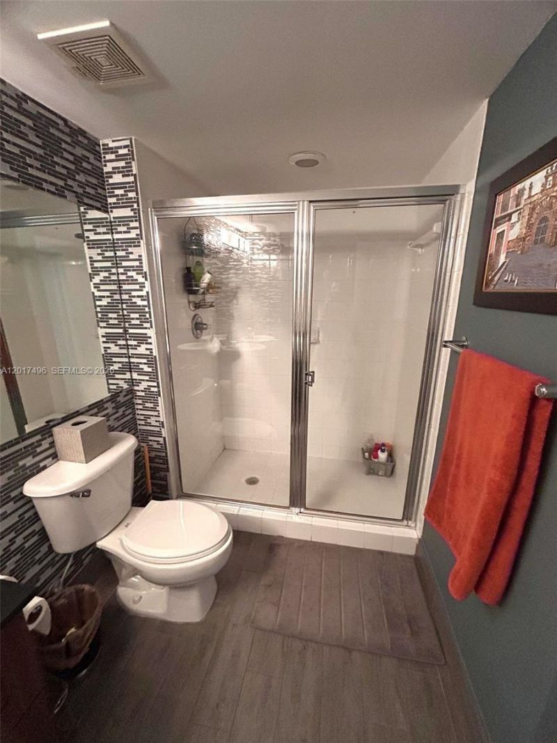 Please Call For Address, Unit 2504, Miami, FL 33131 Photo