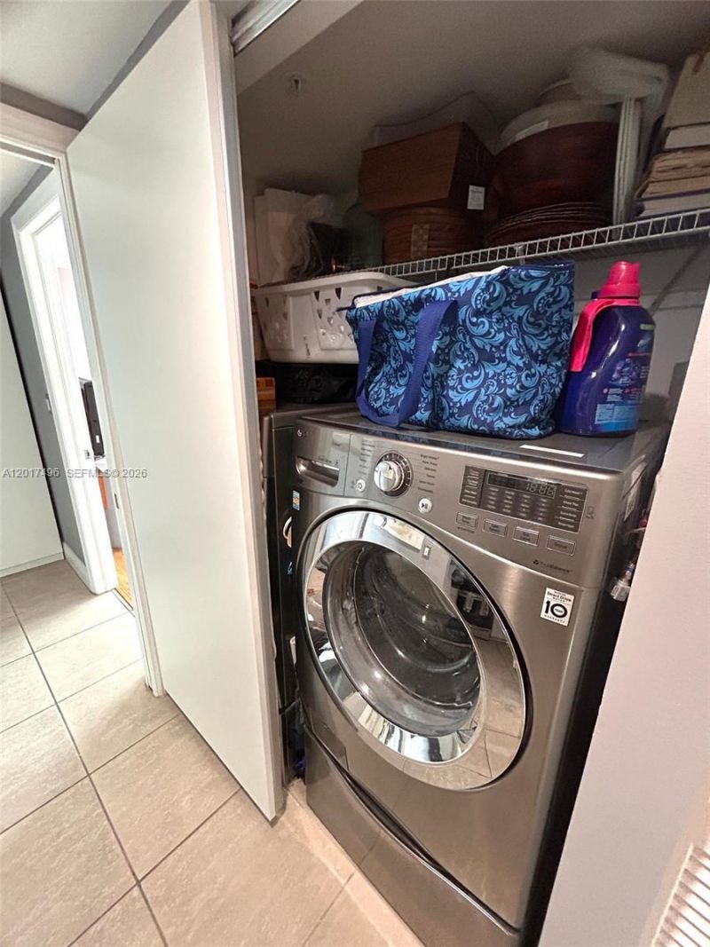 Please Call For Address, Unit 2504, Miami, FL 33131 Photo
