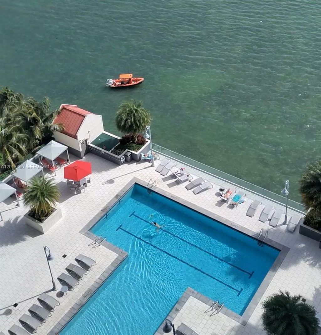 Please Call For Address, Unit 2504, Miami, FL 33131 Photo