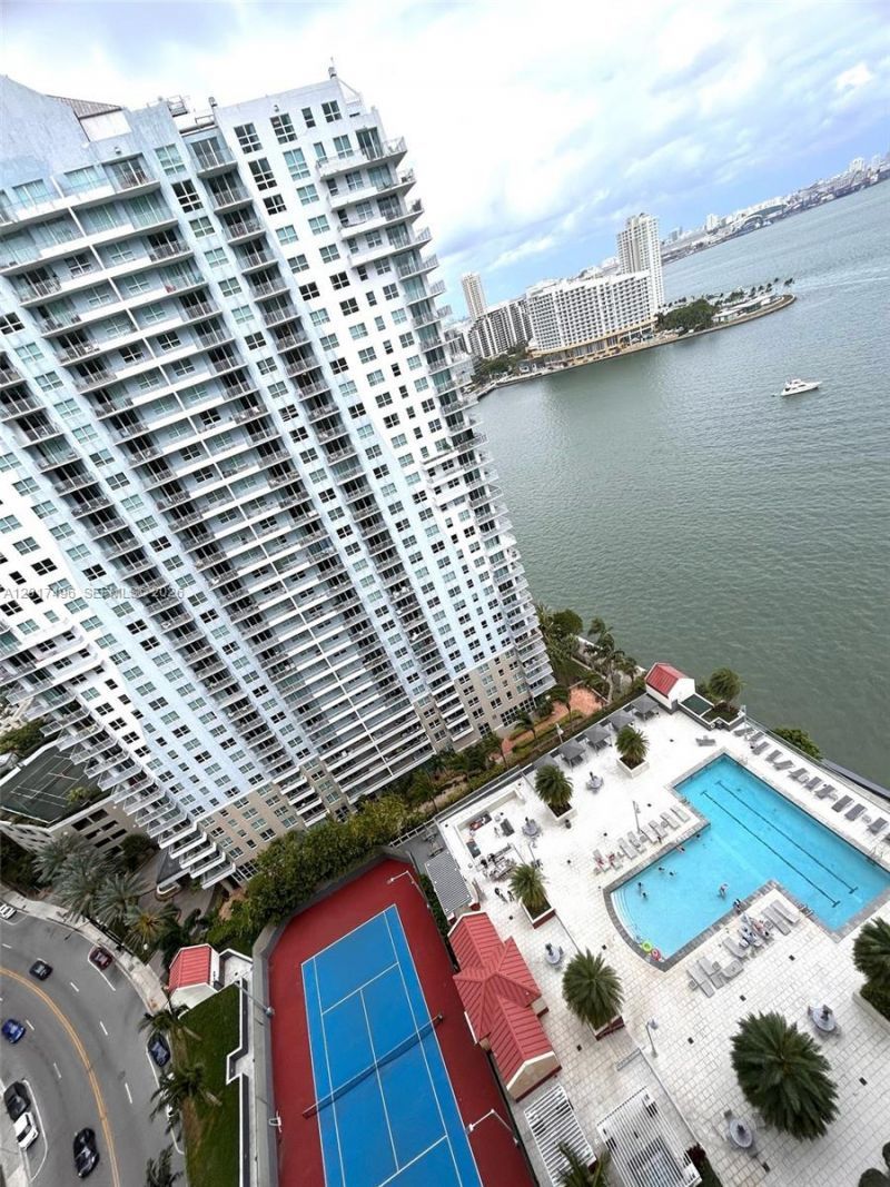 Please Call For Address, Unit 2504, Miami, FL 33131 Photo