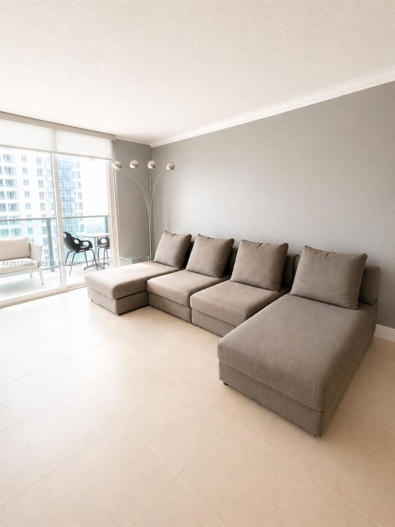 Please Call For Address, Unit 2504, Miami, FL 33131 Photo