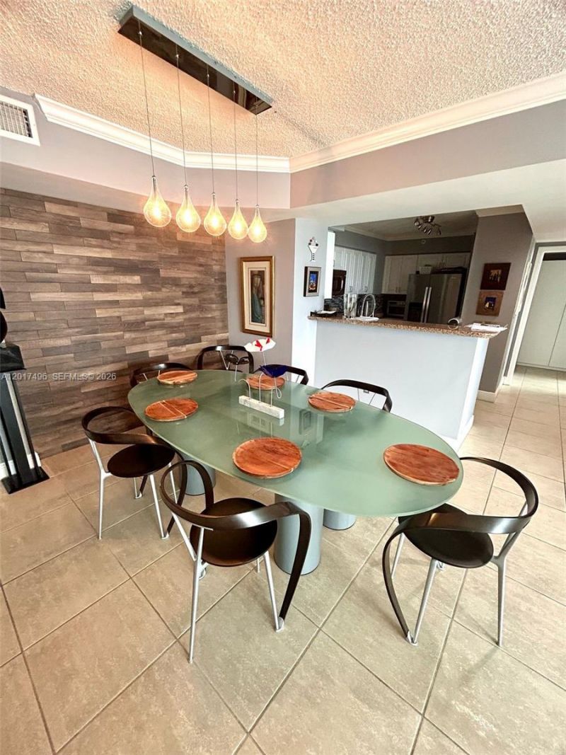 Please Call For Address, Unit 2504, Miami, FL 33131 Photo