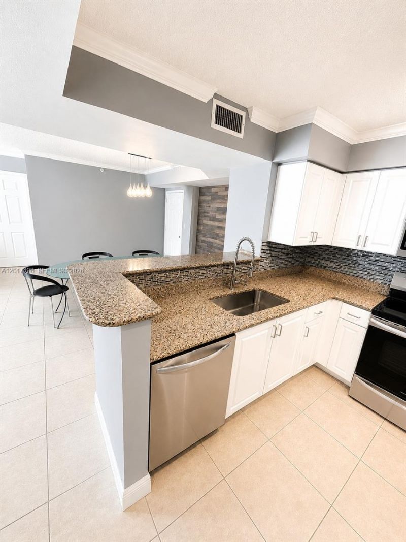 Please Call For Address, Unit 2504, Miami, FL 33131 Photo