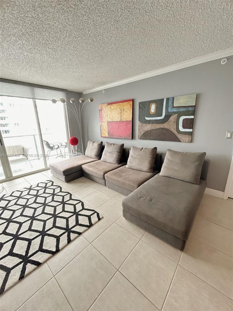 Please Call For Address, Unit 2504, Miami, FL 33131 Photo