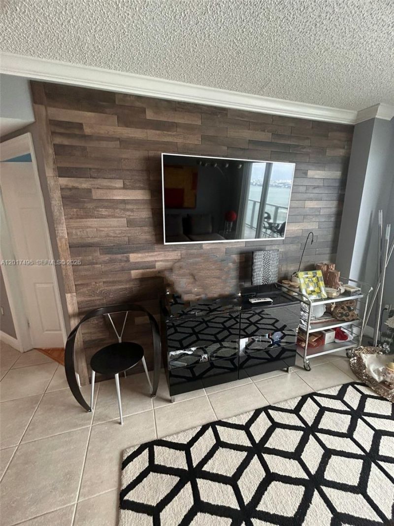 Please Call For Address, Unit 2504, Miami, FL 33131 Photo
