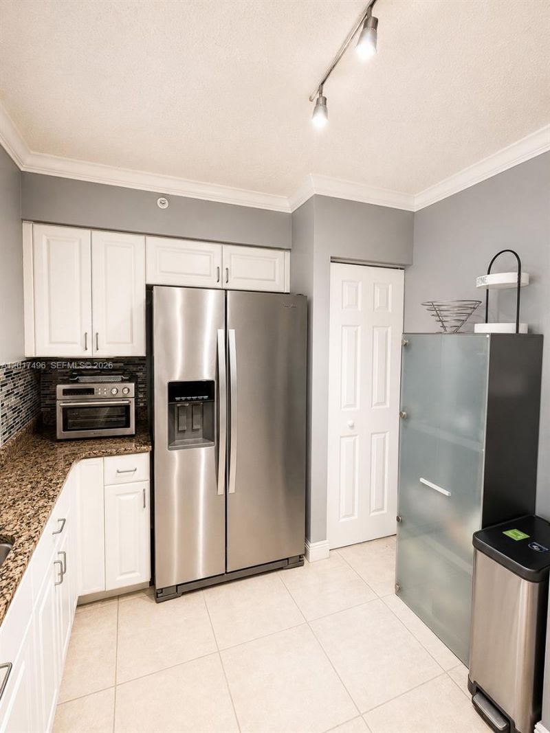 Please Call For Address, Unit 2504, Miami, FL 33131 Photo