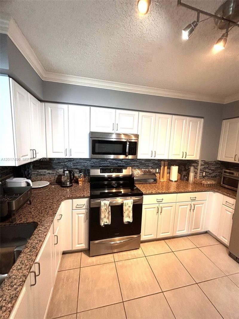 Please Call For Address, Unit 2504, Miami, FL 33131 Photo