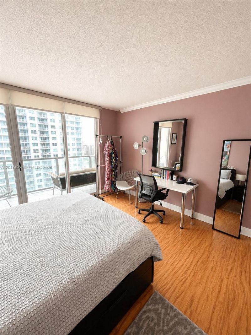 Please Call For Address, Unit 2504, Miami, FL 33131 Photo