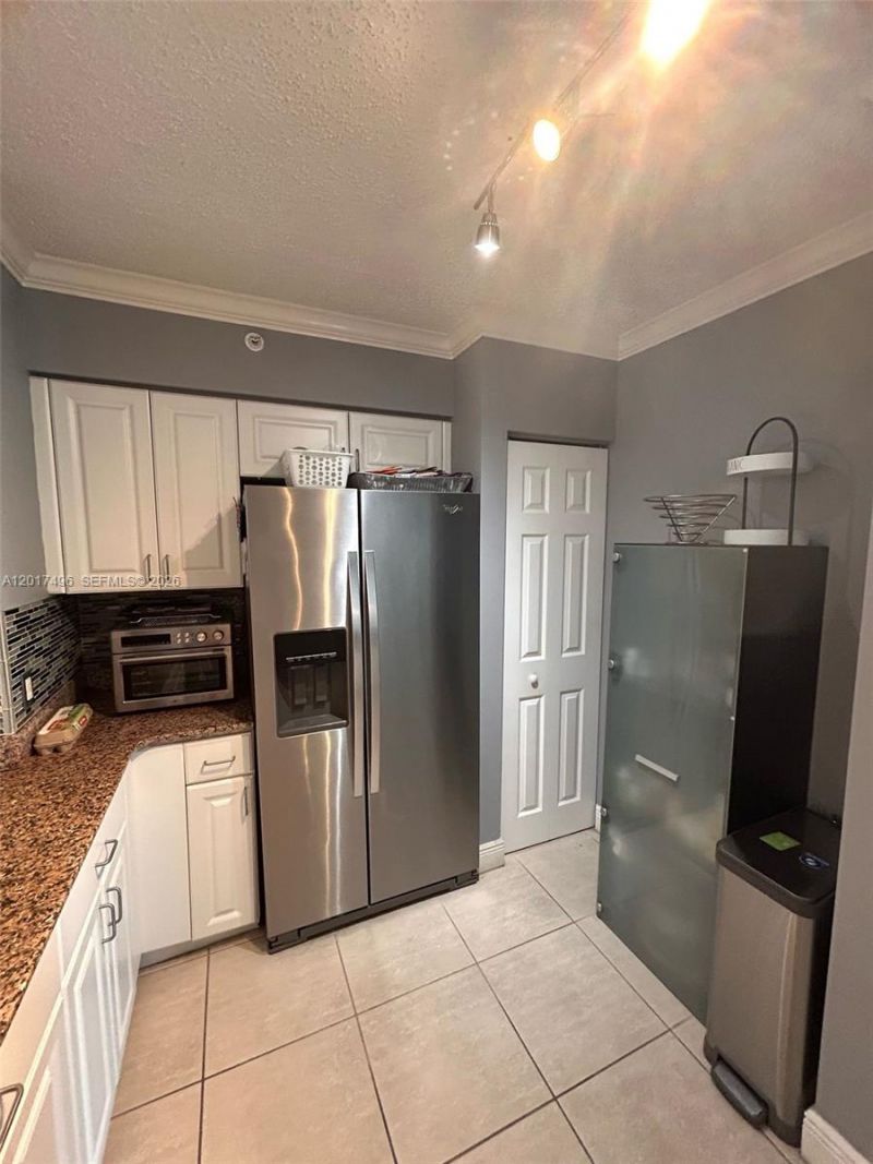 Please Call For Address, Unit 2504, Miami, FL 33131 Photo