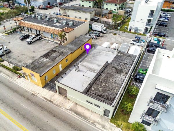 2230 Palm Ave , Hialeah, FL 33010