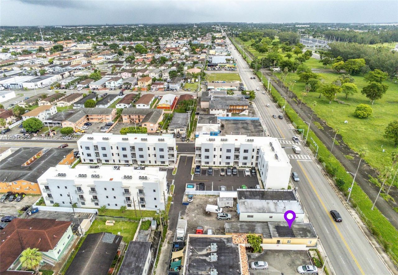 2230 Palm Ave , Hialeah, FL 33010 Photo