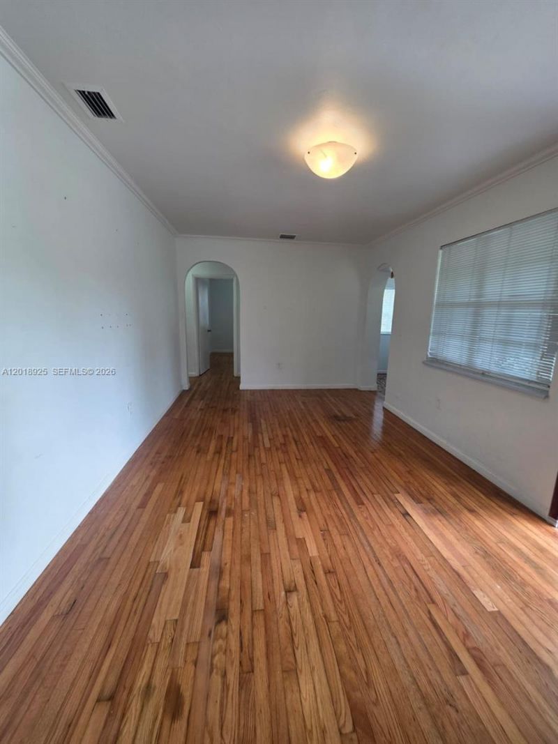 1611 Coral Gate Dr, Miami, FL 33145 Photo