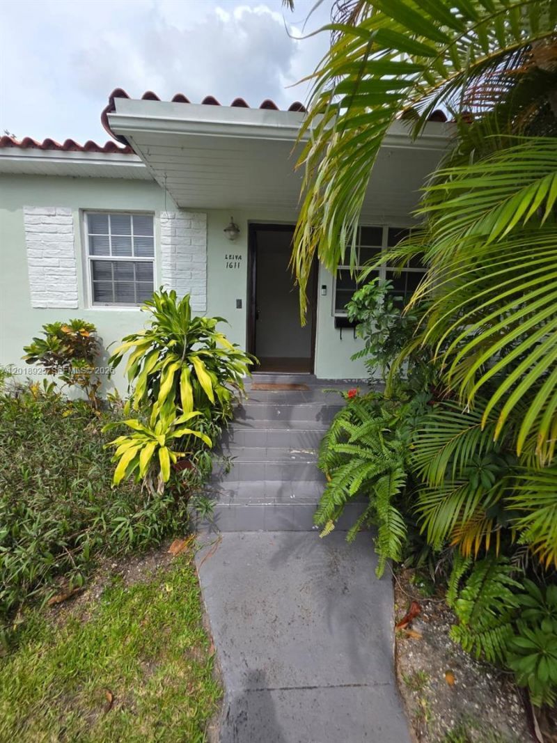1611 Coral Gate Dr, Miami, FL 33145 Photo