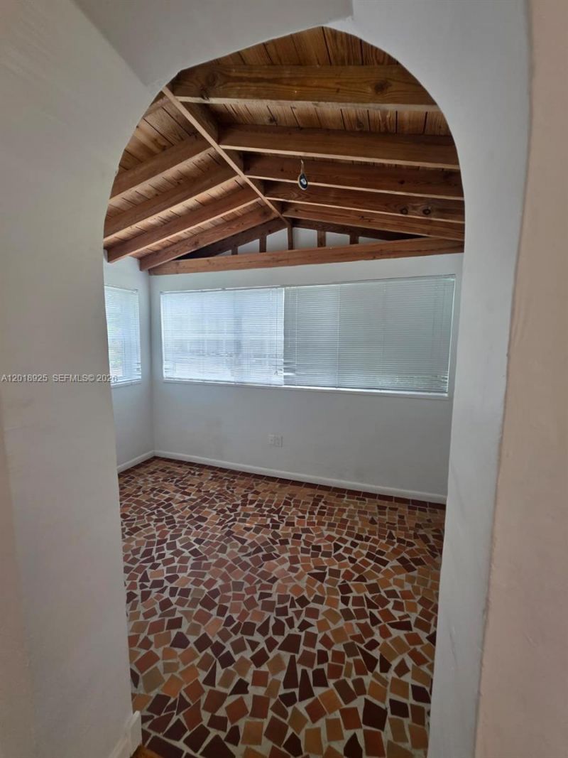 1611 Coral Gate Dr, Miami, FL 33145 Photo