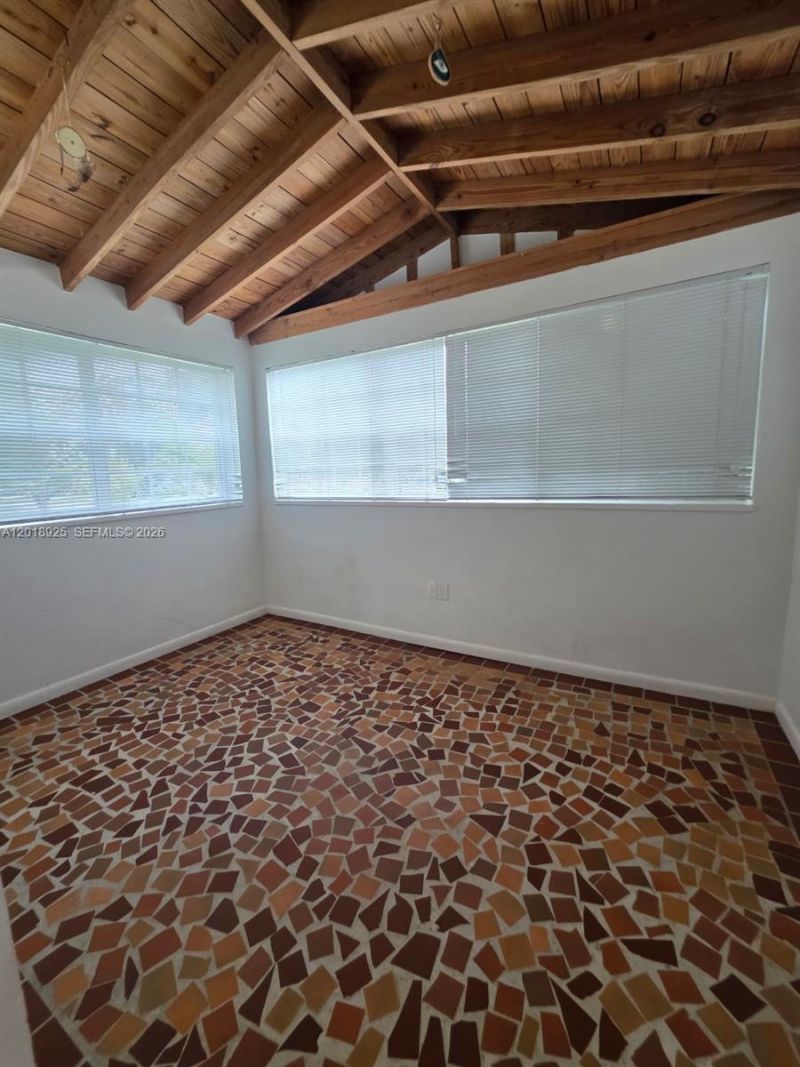 1611 Coral Gate Dr, Miami, FL 33145 Photo