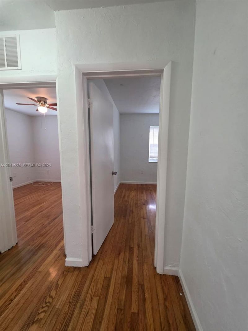 1611 Coral Gate Dr, Miami, FL 33145 Photo