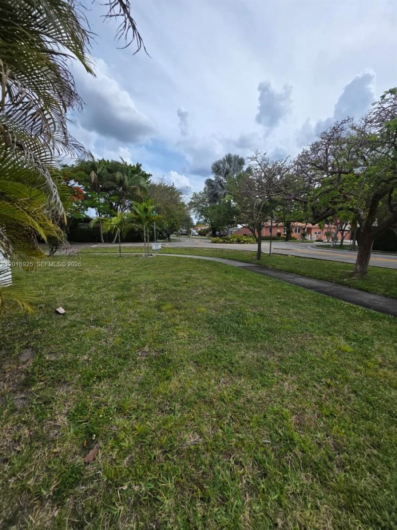 1611 Coral Gate Dr, Miami, FL 33145 Photo