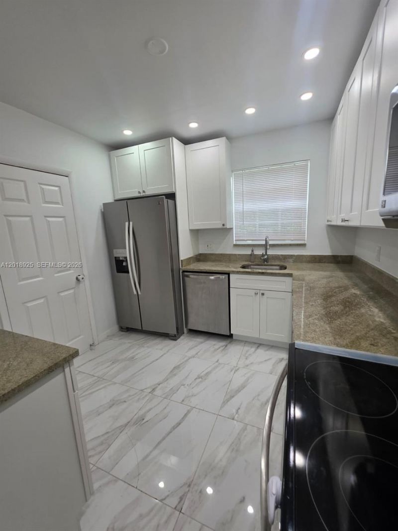 1611 Coral Gate Dr, Miami, FL 33145 Photo