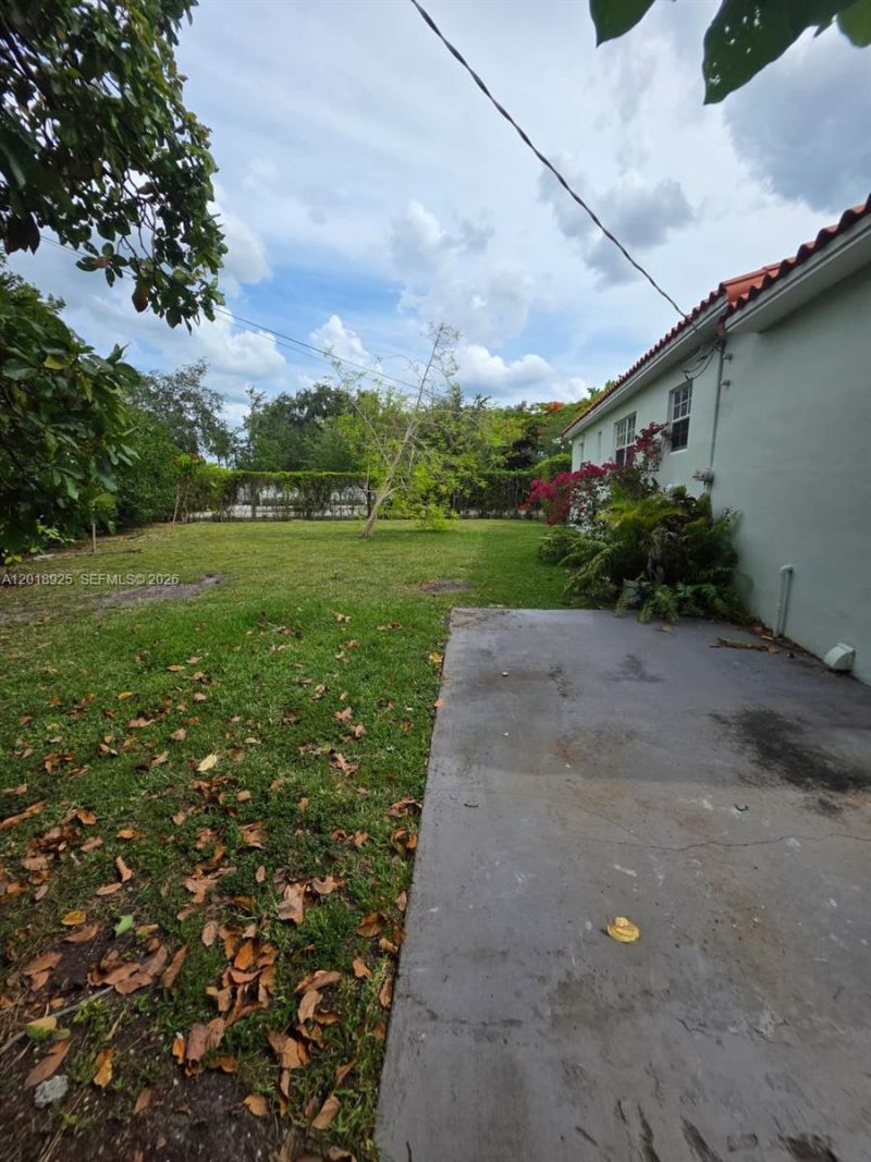 1611 Coral Gate Dr, Miami, FL 33145 Photo